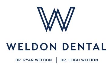 Weldon Dental