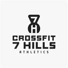 CrossFit 7 Hills Athletics 
