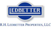 R.H. Ledbetter Properties, Inc.