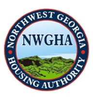 Northwest Georgia Housing Authority