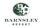 Barnsley Resort
