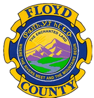 Floyd County Government