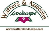 Watters & Associates Landscape
