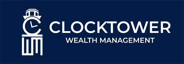 Clocktower Wealth Management