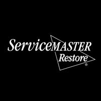 ServiceMaster by Twins