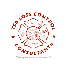 TSB Loss Control Consultants, Inc.