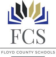 Floyd County Board of Education