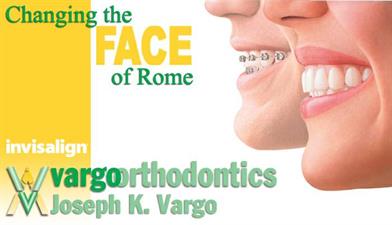 Vargo Orthodontics
