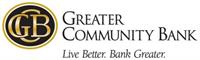 Greater Community Bank