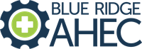 Blue Ridge Area Health Education Center (AHEC)