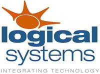Logical Systems, Inc.
