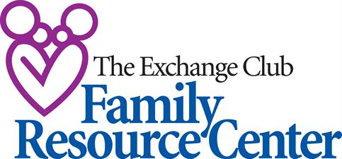 Exchange Club Family Resource Center
