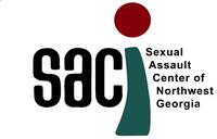 Sexual Assault Center of Northwest Georgia, Inc.