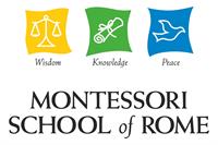 Montessori School of Rome