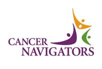 Cancer Navigators, Inc.