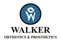Walker Orthotics & Prosthetics, Inc.