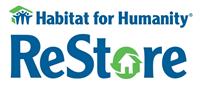 Habitat for Humanity-Coosa Valley