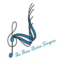 The Three Rivers Singers Proudly Present "Together in Unity"