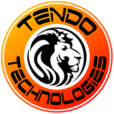 TENDO technologies LLC TENDO technologies LLC