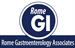 Rome GI & The Rome Endoscopy Center