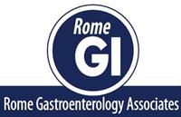 Rome GI & The Rome Endoscopy Center