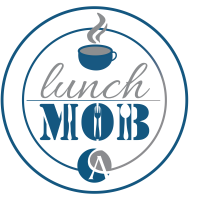 Lunch Mob: Irishman 3/18/2021