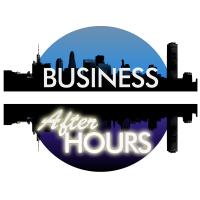 Business After Hours: EOS 4/19/22