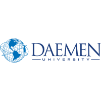 EBL Symposium at Daemen University 3/8/2024