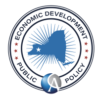 Economic Development & Public Policy Council Meeting *Cancelled*