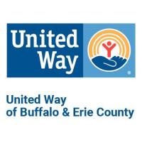 United Way Day of Caring: 6/18/2024