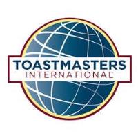 Amherst Chamber Toastmasters International 3/21/25