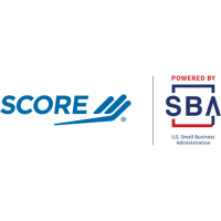 SCORE: Tax Considerations for Small Businesses Webinar 11/19/24