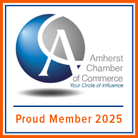 New Member Orientation & Open House: 10/17/2025