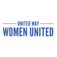 Women United: International Women's Day Breakfast & Discussion 3/7/25