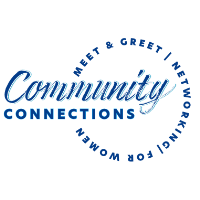 LIFT: Community Connections 4/10/2025