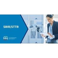 SBA: SBIR/STTR Virtual Road Tour:&nbsp; Connecting You Locally - Webinar 2/27/25