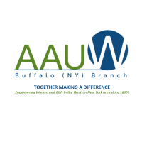 AAUW: “Restore Humboldt Parkway?”