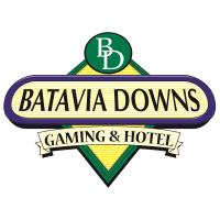 Batavia Downs: 2025 Kentucky Derby Gala 5/3/25