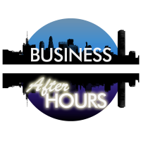 Business After Hours: Buffalo Airport Hotel 11/18/25