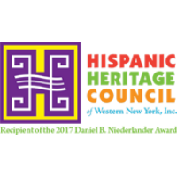 12th Annual Hispanic Heritage Community Breakfast 6/7/25