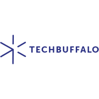 TechConnect: Helping nonprofits smartly put AI to work