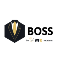 WE R Solutions: Client Appreciation & Networking Night 7/22/25