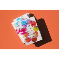 LIFT Book Club: 9/3/25-8am