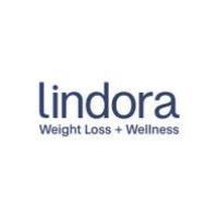 Lindora: Weight Loss & Wellness Grand Opening 8/2/25