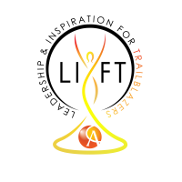 LIFT: ProLIFT Networking - 11/6/25