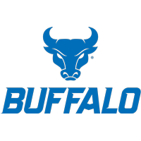 UB Football: 716 Day! 9/6/2025