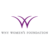 WNY Women's Foundation: What She's Made Of 10/22/2025