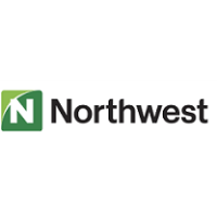 Northwest Bank: Merchant Services Day 9/24/2025