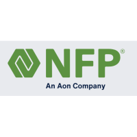 NFP Insurance: Defensive Driving Class 10/18/2025