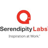 Serindipity Labs: Under 30 Exchange 10/9/2025